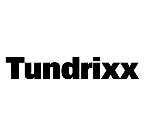 Tundrixx